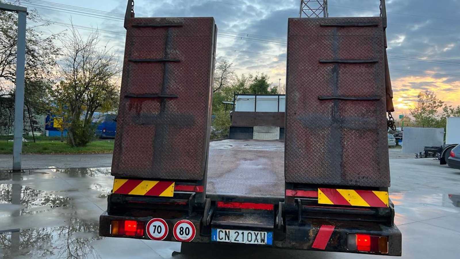 OmecoHub - Immagine 7